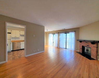 733 Plum Tree Court - Photo Thumbnail 10