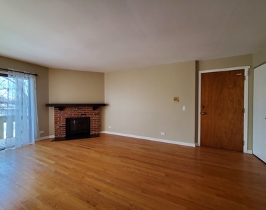 733 Plum Tree Court - Photo Thumbnail 12