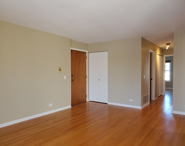 733 Plum Tree Court - Photo Thumbnail 2