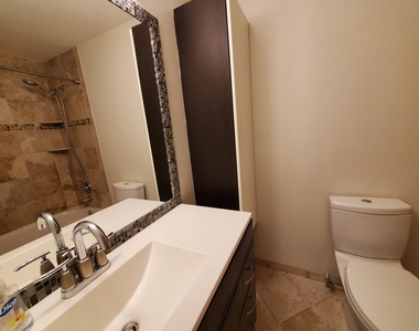733 Plum Tree Court - Photo Thumbnail 14