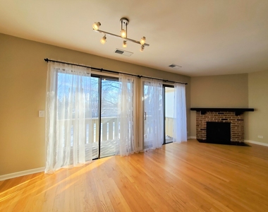 733 Plum Tree Court - Photo Thumbnail 11