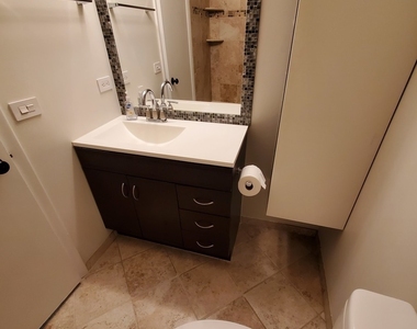 733 Plum Tree Court - Photo Thumbnail 16
