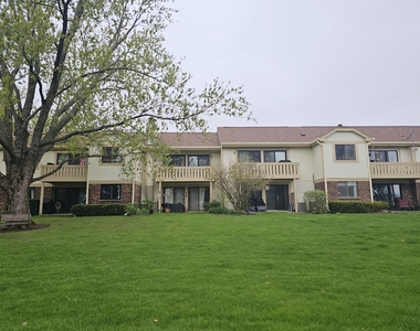 733 Plum Tree Court - Photo Thumbnail 20