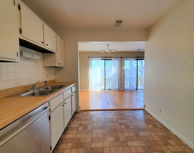733 Plum Tree Court - Photo Thumbnail 7
