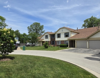 733 Plum Tree Court - Photo Thumbnail 24