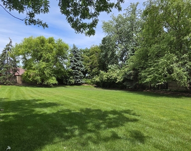 733 Plum Tree Court - Photo Thumbnail 21