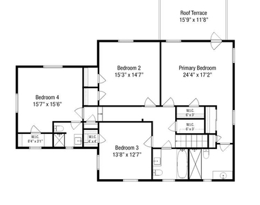 9343 Hamlin Avenue - Photo Thumbnail 34