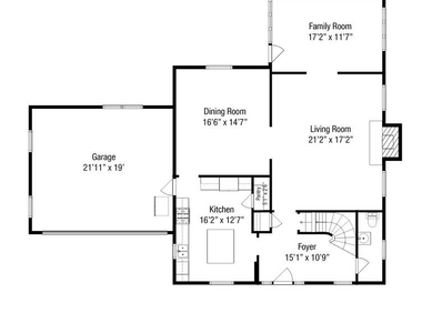 9343 Hamlin Avenue - Photo Thumbnail 33