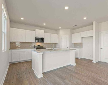 2665 Mourning Dove Drive - Photo Thumbnail 4