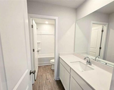 2665 Mourning Dove Drive - Photo Thumbnail 10