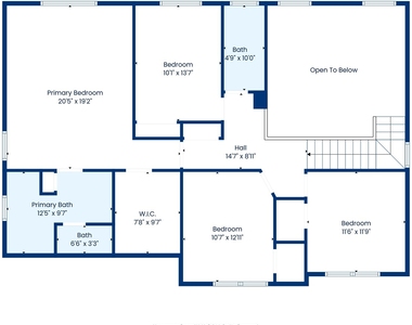 9482 Inverness Drive - Photo Thumbnail 17