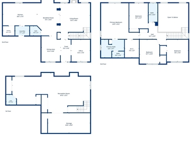 9482 Inverness Drive - Photo Thumbnail 18
