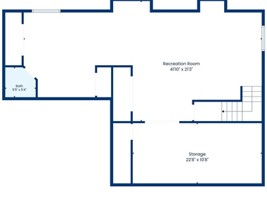 9482 Inverness Drive - Photo Thumbnail 15