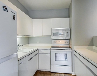 2343 N Greenview Avenue - Photo Thumbnail 9