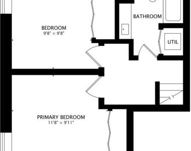 2343 N Greenview Avenue - Photo Thumbnail 20