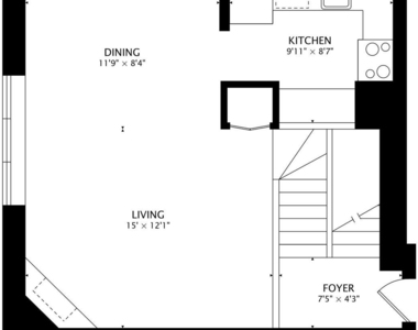 2343 N Greenview Avenue - Photo Thumbnail 19