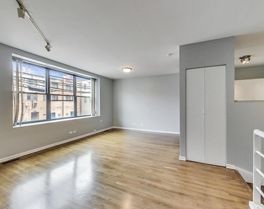 2343 N Greenview Avenue - Photo Thumbnail 4