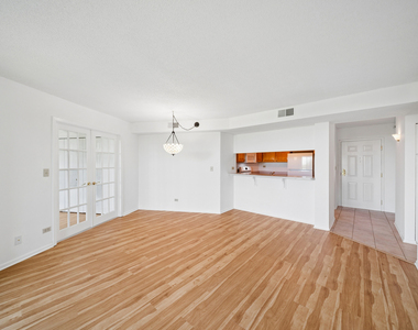 511 Aurora Avenue - Photo Thumbnail 7