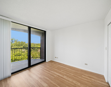 511 Aurora Avenue - Photo Thumbnail 9