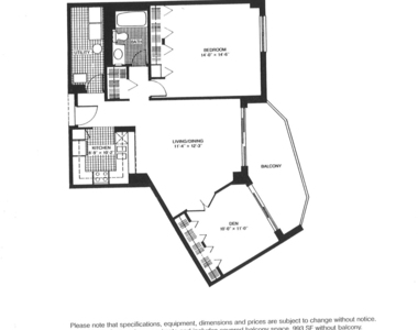 511 Aurora Avenue - Photo Thumbnail 16