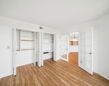 511 Aurora Avenue - Photo Thumbnail 10