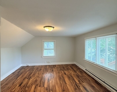 705 North Avenue - Photo Thumbnail 7