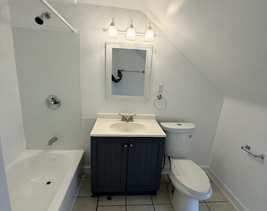 705 North Avenue - Photo Thumbnail 6