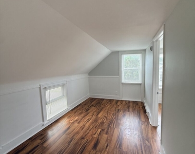 705 North Avenue - Photo Thumbnail 4