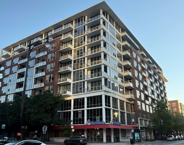 901 W Madison Street - Photo Thumbnail 22