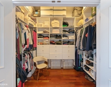 1640 W Belmont Avenue - Photo Thumbnail 13