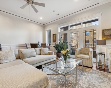 1640 W Belmont Avenue - Photo Thumbnail 5