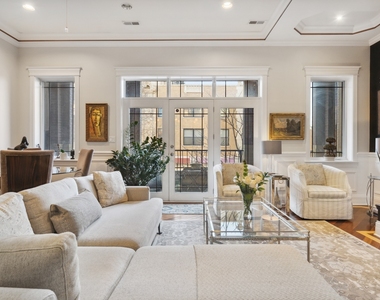1640 W Belmont Avenue - Photo Thumbnail 1
