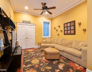 1640 W Belmont Avenue - Photo Thumbnail 20
