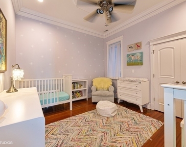 1640 W Belmont Avenue - Photo Thumbnail 19