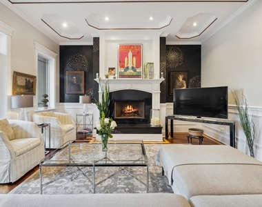 1640 W Belmont Avenue - Photo Thumbnail 6