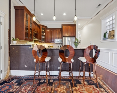 1640 W Belmont Avenue - Photo Thumbnail 7
