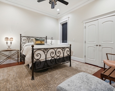 1640 W Belmont Avenue - Photo Thumbnail 17