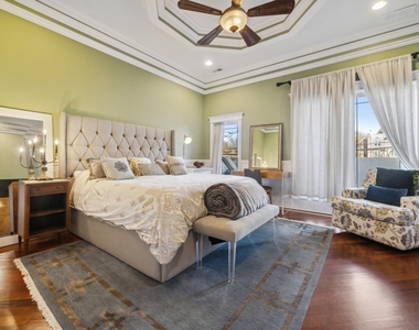1640 W Belmont Avenue - Photo Thumbnail 11