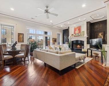 1640 W Belmont Avenue - Photo Thumbnail 2