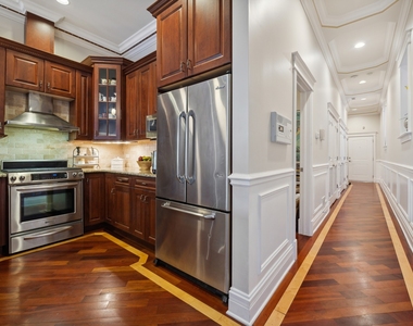 1640 W Belmont Avenue - Photo Thumbnail 10