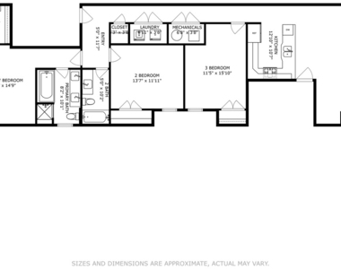 1640 W Belmont Avenue - Photo Thumbnail 21
