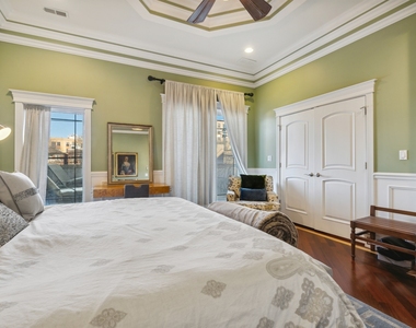 1640 W Belmont Avenue - Photo Thumbnail 12