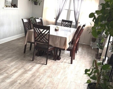 181 Rose Street - Photo Thumbnail 1