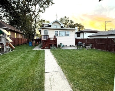 181 Rose Street - Photo Thumbnail 28