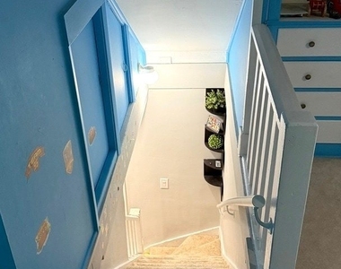 181 Rose Street - Photo Thumbnail 18