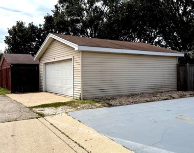 181 Rose Street - Photo Thumbnail 26