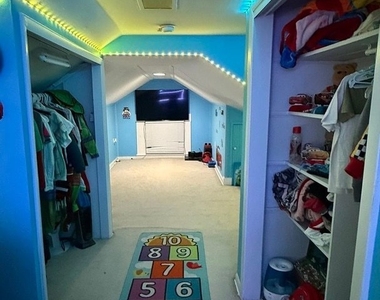 181 Rose Street - Photo Thumbnail 15