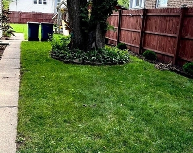 181 Rose Street - Photo Thumbnail 25