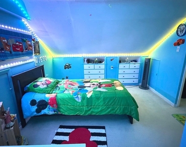 181 Rose Street - Photo Thumbnail 10