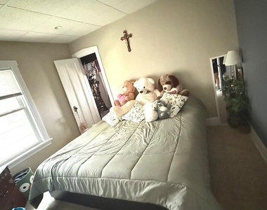 181 Rose Street - Photo Thumbnail 6
